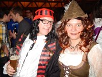 Garderabatz (315)
